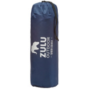 Materassino gonfiabile Zulu Gabor Double