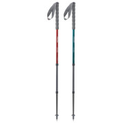 Bastoncini da trekking Pinguin Fastrail TL Foam