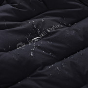 Giacca da donna Alpine Pro Rogita 3