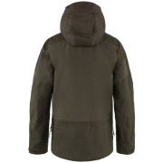 Giacca invernale da uomo Fjällräven Lappland Hybrid Jacket M