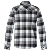 Camicia da uomo Rafiki Virage