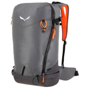 Zaino Salewa Winter Mate 30L grigio QUIET SHADE