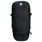 Zaino Mammut Ducan 30 nero Black