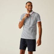 Maglietta da uomo Regatta Tiver