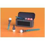 Set di luci BioLite Site Lights