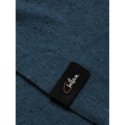 Maglietta da donna Chillaz Gandia Happy Alpaca