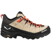 Scarpe da trekking da donna Salewa Alp Trainer 2 W