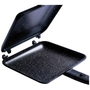 Padella Ridge Monkey Connect Sandwich Toaster XL 10th Anniversary Limited Edition