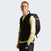 Zaino The North Face Hot Shot Se