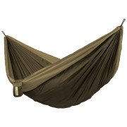 Amaca La Siesta Colibri 3.0 Single marrone Canyon