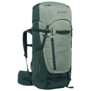 Zaino Vaude Astrum EVO 60+10 verde agave