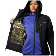 Giacca da donna Columbia Explorers Edge™ II Insulated Jacket