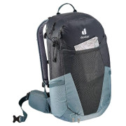 Zaino Deuter Futura 29 EL