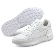 Scarpe da uomo Puma Graviton Pro L