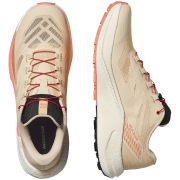 Scarpe da donna Salomon Pulsar