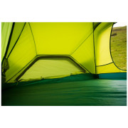 Tenda Vango Tryfan 300