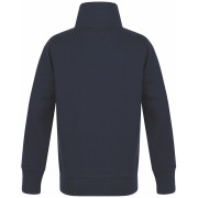 Felpa da bambino Loap Difena