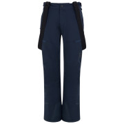 Pantaloni invernali da uomo Fundango Teak Pants