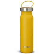 Borraccia Primus Klunken Bottle 0.7 L giallo Yellow