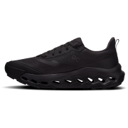 Scarpe da trekking da uomo On Running Cloudhorizon 2 WP