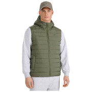 Gilet da uomo 4F Vest Jacket M225