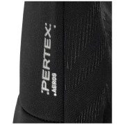 Guanti Buff Windproof Gloves