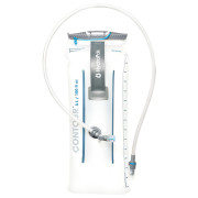 Sacca idratazione Hydrapak Contour 3L chiaro Clear