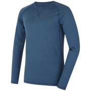 Maglietta funzionale da uomo Husky Merow M