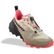 Scarpe da corsa Dynafit Traverse 2 W