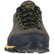 Scarpe da uomo La Sportiva Tx5 Low Gtx