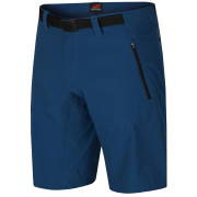 Pantaloncini da uomo Hannah Doug blu