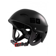 Casco per sport acquatici Hiko Buckaroo + V.2