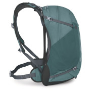 Zaino da trekking Osprey Hikelite 26
