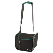 Borsa frigo Outwell Cormorant S