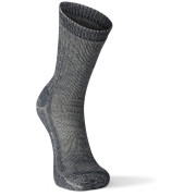 Calze Smartwool Hike Classic Edi Full Cushion Crew Socks