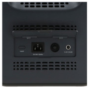 Generatore di energia portatile Mestic Power Station MPS-1800