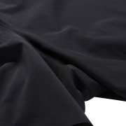 Pantaloncini da uomo Alpine Pro Gajer