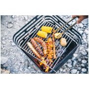 Griglia per barbecue Höfats Cube Grid