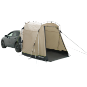 Tenda per minibus Outwell Dune SUV