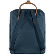 Zaino Fjällräven Kanken No. 2 16