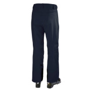 Pantaloni da sci da uomo Helly Hansen Legendary Insulated Pant