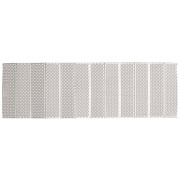 Materassino Robens ZigZag Slumber Pro