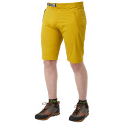 Pantaloncini da uomo Mountain Equipment Comici Short