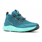 Scarpe da donna Columbia Facet 30 OD WMNS azzurro SiberiaGrayIce