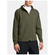 Giacca da uomo Under Armour Unstoppable Jacket LC