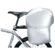Sacca antipioggia per zaino Topeak Rain Cover for MTX Trunk Bag EXP & DXP
