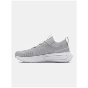 Scarpe da uomo Under Armour U Phantom 4 RFLCT