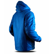 Giacca invernale da uomo Trimm Paco