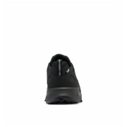 Scarpe da uomo Columbia Peakfreak™ II Outdry™