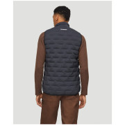 Gilet da uomo Mammut Sender IN Vest Men